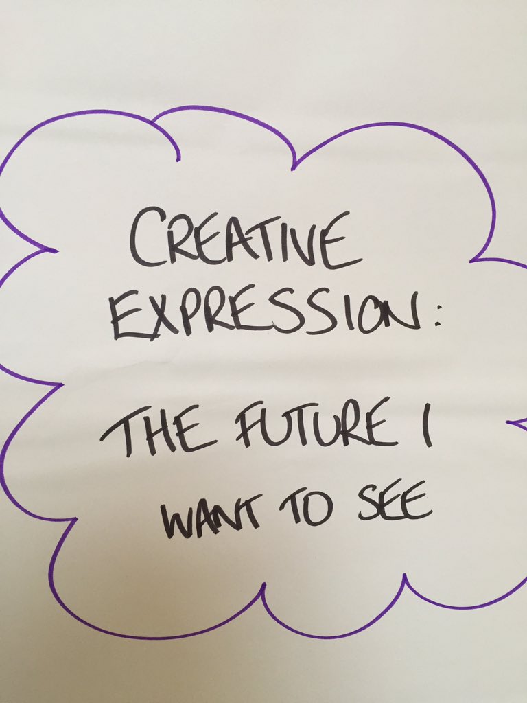 Anna Birney tweet media