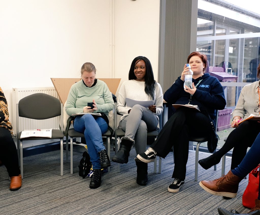 Leebudleaders's tweet photo. @centre4ltd @BUDleaders @GeorginaWilsonb #storytelling #workshops #design #events #canva #community #leadpostivechange ππ https://t.co/WmQApS3dXa