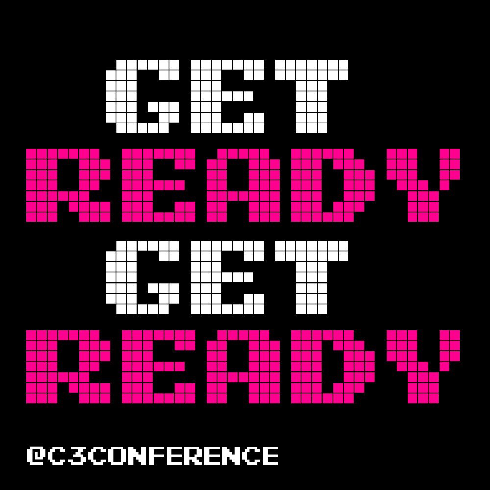 CreativePastors.com tweet media