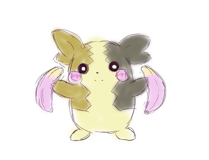木の実のtwitterイラスト検索結果 古い順