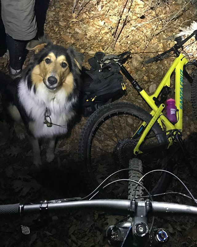 We’re thankful everyday for our friends and the world that we get to explore together. Happy Thanksgiving everybody! ift.tt/35FS515