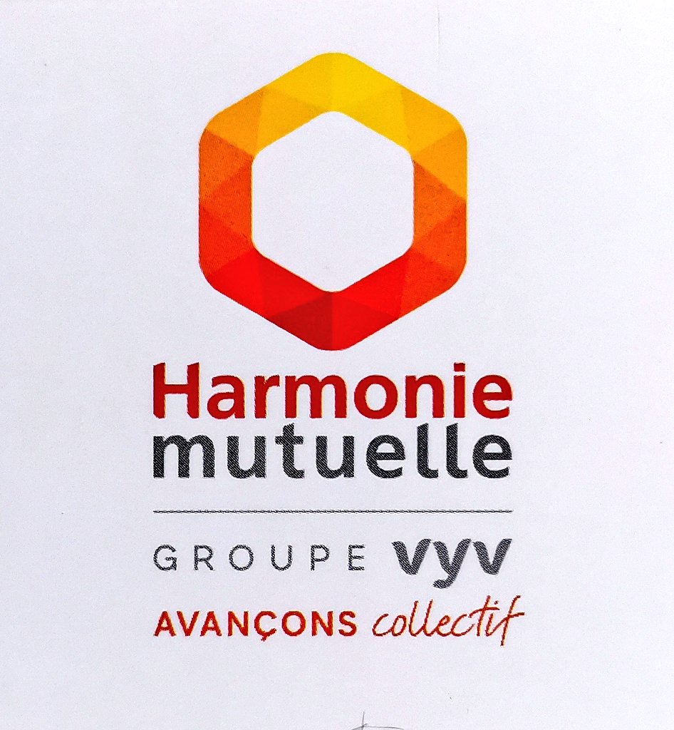 bechiausteve's tweet photo. commission #prévention et promotion de la #Sante en utilisant #beekast #communication #Vendée #Engagés #Élumutualiste #Solidarité #AvançonsCollectif @hmutuelle @Groupe_VYV @EssentielSante @Vendee_Live @ACTWEETinfo @Lucbouard https://t.co/Y35NIO69Kq