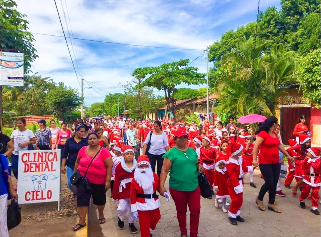 El Sauce Digital tweet media