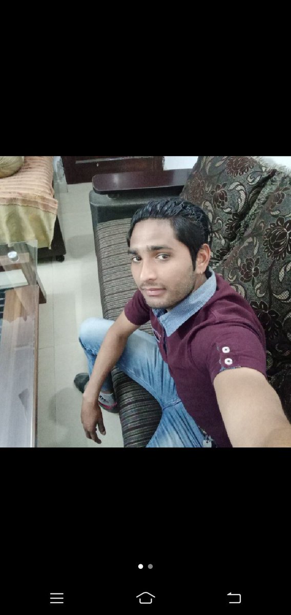 mannat_com's tweet image. Please my help u my all friends