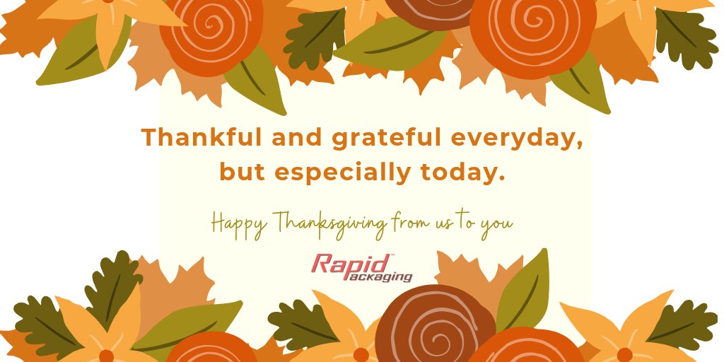 Happy Thanksgiving🦃Enjoy the day with your family and friends. #Thankful #Greateful #Thanksgiving