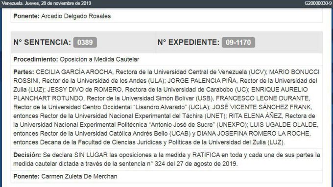 Ver imagen en Twitter