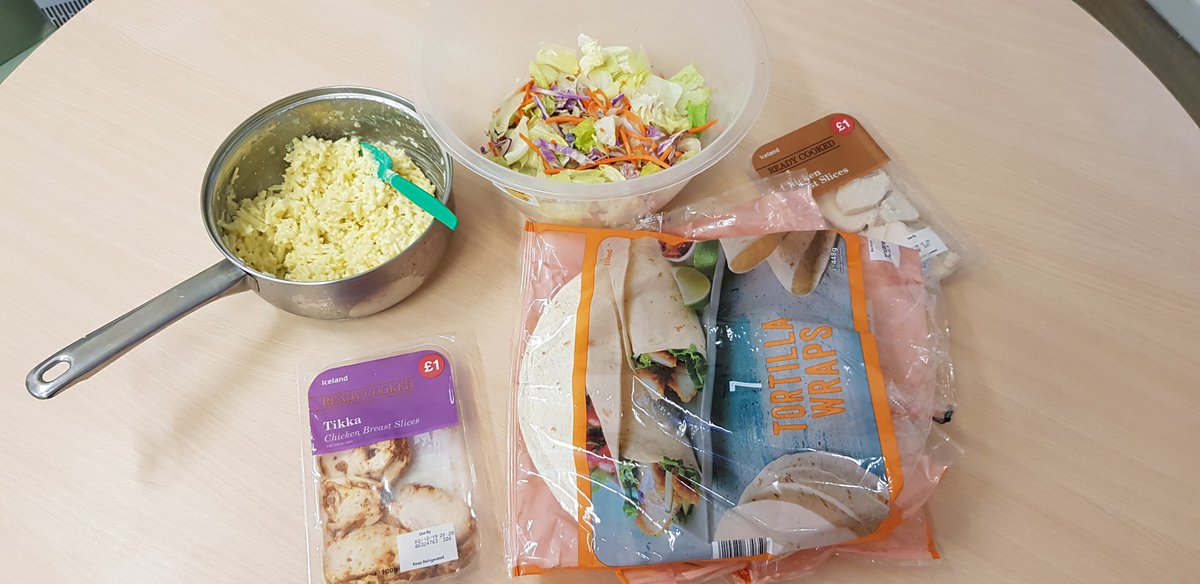Eventful day on Juniper good feedback from service users and good uptake to activities Healthy eating afternoon, and a big thanks to OT for the percussion group <a href="/Alison_Mills1/">Alison Mills</a> <a href="/juniperward/">MH Nursing</a> <a href="/helencraigie/">helen craigie</a> <a href="/SheilaH78888923/">Sheila Hill</a> <a href="/Safewards/">Safewards</a>