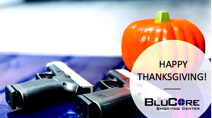 BluCoreShooting tweet media