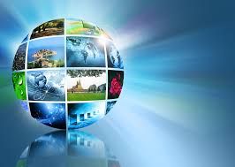 WebInsightDotCo's tweet image. An image is truly worth a thousand words in the marketing world. The smart use of visuals can increase consumer’s ability to remember the information from your website and content.  
.
.
.
buff.ly/2IvBNNp #Visuals #marketingworld #Webinsight #ontario #toronto