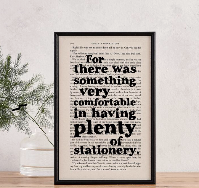 Today’s mantra ❤️.

#stationery #bespokepackaging #Bereavement #palliativecare #civilcelebrants #corporatepackaging #stringtieenvelope #stringbuttonenvelope

pos.li/2e3l7j