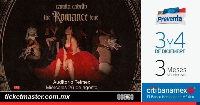 Ver imagen en Twitter