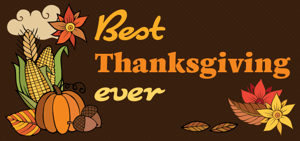 ExpressTravelUS's tweet photo. Happy Thanksgiving !
and …TRAVEL from our Team to yours
#travel #happy #thanksgiving #ourteam https://t.co/uugv34vaSW