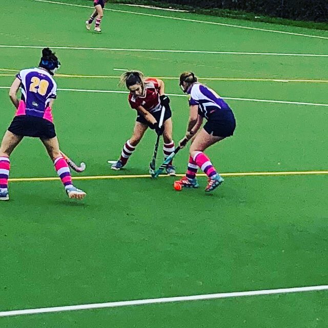 Fancy Umpiring this lot? We are looking for an umpire for this Saturday. 11am pb at Gowerton. Get in touch! It’s paid! #prem2 #hockeysaturdays #hockeyumpire <a href="/WelshHociUmps/">Welsh Hockey Umpires</a> <a href="/HockeyWales/">Hoci Cymru</a>