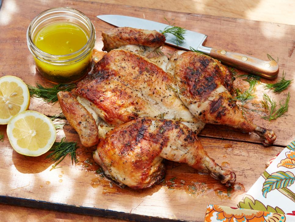 Have you tasted the real Greek grilled chicken? Meet our <a href="/greekstories/">Frat</a> Visit them in Granary Road December 6-7 and enjoy!

#greeksouvlaki #pies #piestoriescalgary #greekfood #smoothies #grilledchicken #supportlocal #soups #frozenmeals #minicheesecakes #greekstories #granaryroad