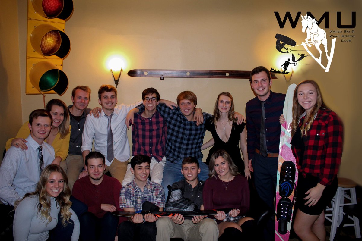 Happy ThankSKIving from our team to yours! 

We are beyond thankful for summer weather and water that allows us to have a ski team, along with all of the growth our team has shown this past season, in ability and numbers. (shout-out to our new members) 
Oh &amp; grandpa @dhuisman49