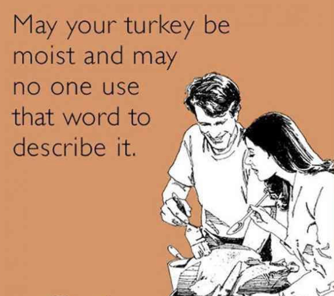 Refuse2doNothin's tweet photo. Happy happy #Thanksgiving to our #refusetodonothing families! We hope your day is filled with too much turkey, so much love, and a never ending supply of football and family 💛 https://t.co/7VWpIwHNrI