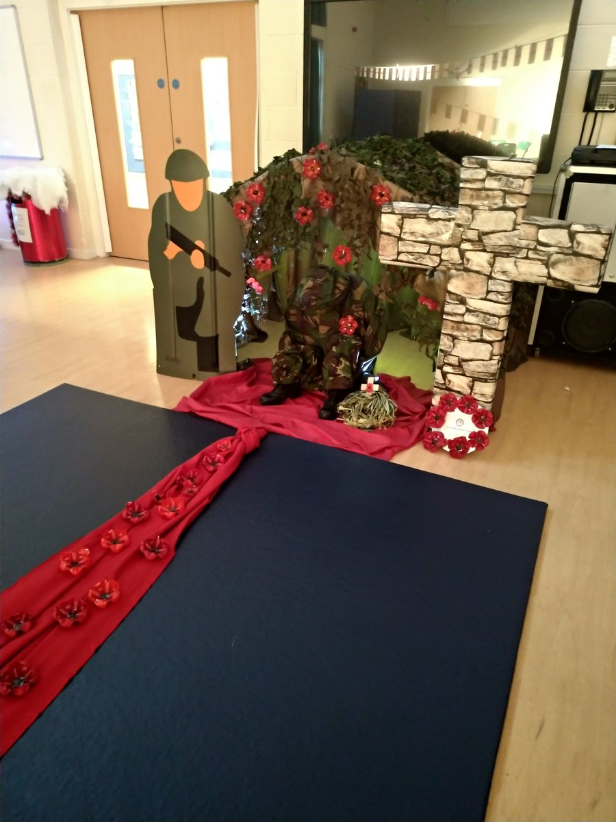 Ted@Ferham tweet media