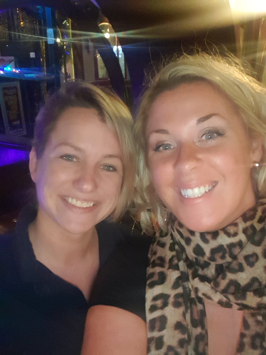 staceygmiller's tweet image. Loads of freebies given out tonight til 9pm @londonhotelso14 working with the lovely Abi, Colette and Sunitha #laglo @SolentHealth @HantsPolice @HantsPoliceLGBT #lgbt #askclive #wellbeing #police