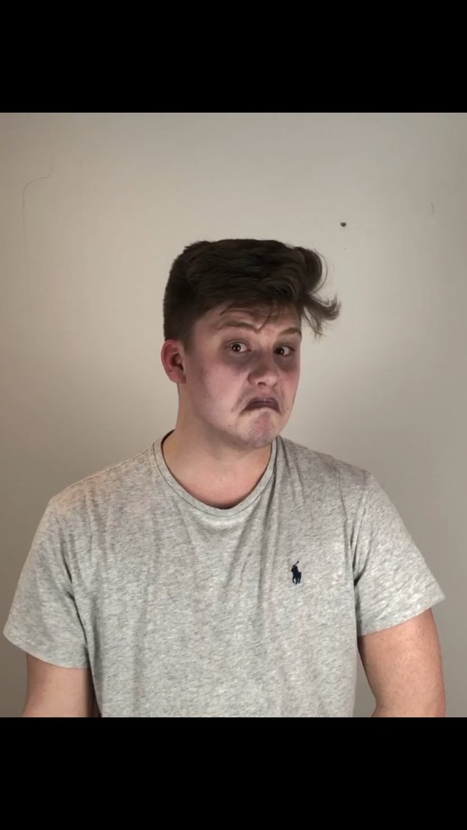 When your dead excited for your self tape! #acting #LivingMyBestAfterlife