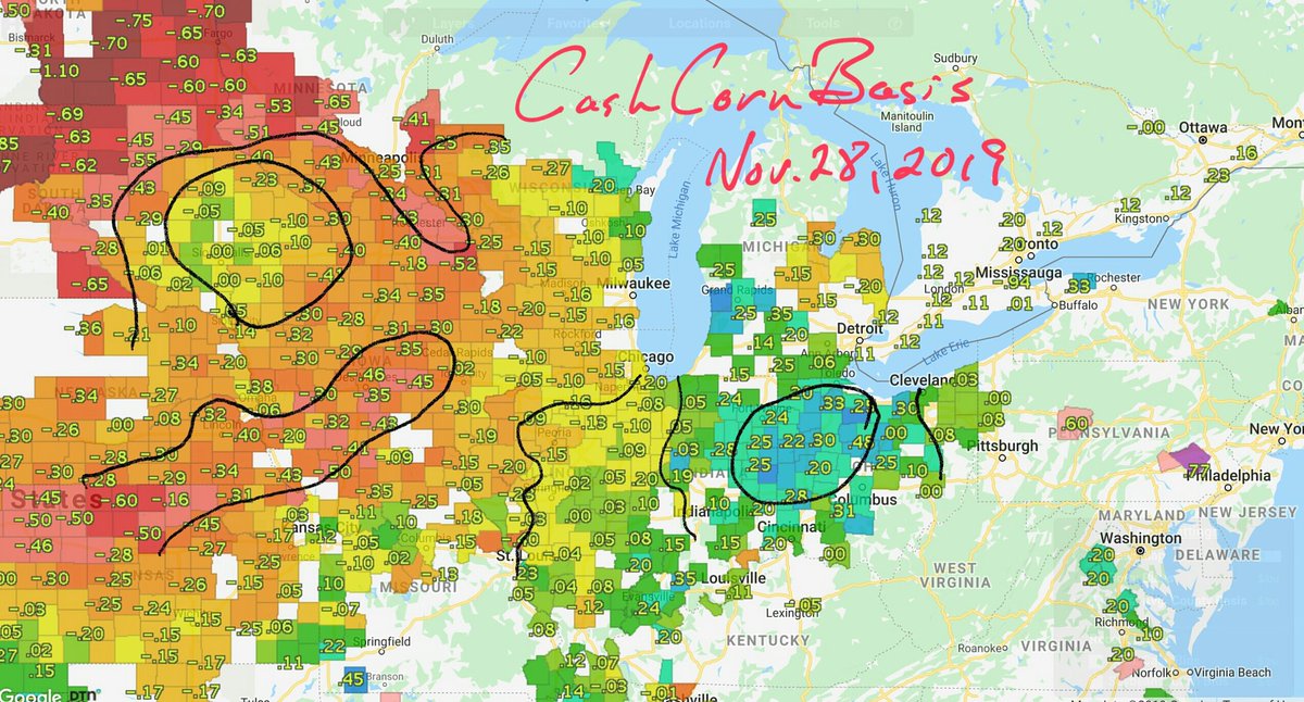 Philip Shaw tweet media