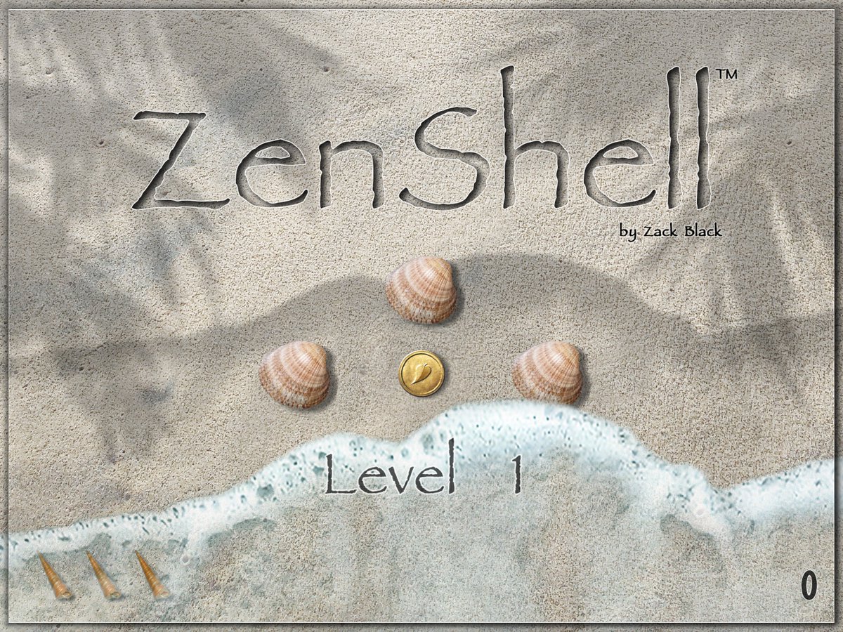 zsculpt's tweet photo. ZenShell is back on the App Store after a 10 year hiatus! Grab it for iOS here: https://t.co/dv1jzmugjF

#mobilegames https://t.co/8PQI0H7GyB