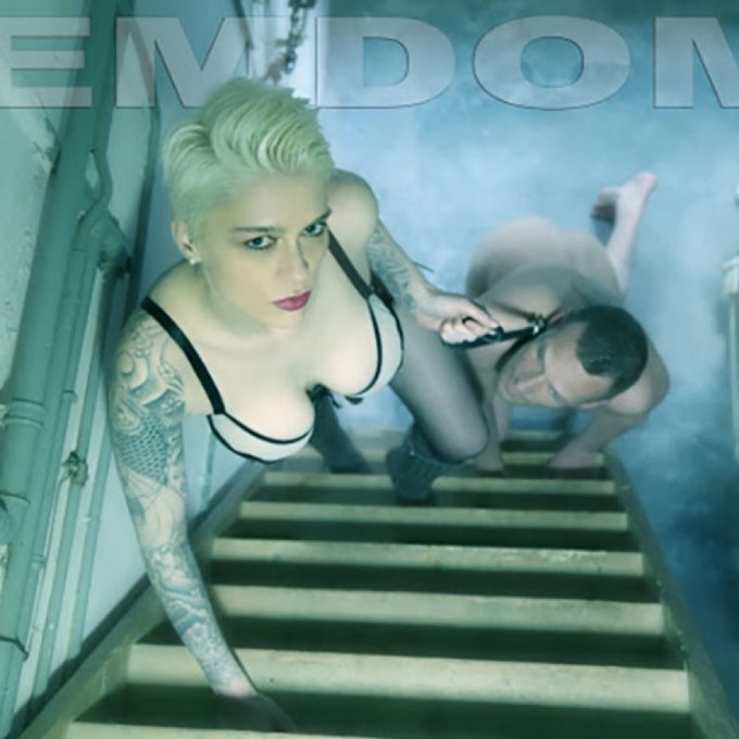 Slave take the stairs on knees! by @PHILIPPESOINE https://t.co/N61oJxgld4 Find it on #ManyVids! https://t<a class="tags" href="/tag/philippesoine">@philippesoine</a><a href="/tag/manyvids"class="tags"><span>#manyvids</span></a>