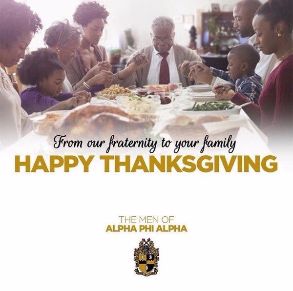 Happy Thanksgiving Everyone!!  🦃🍁