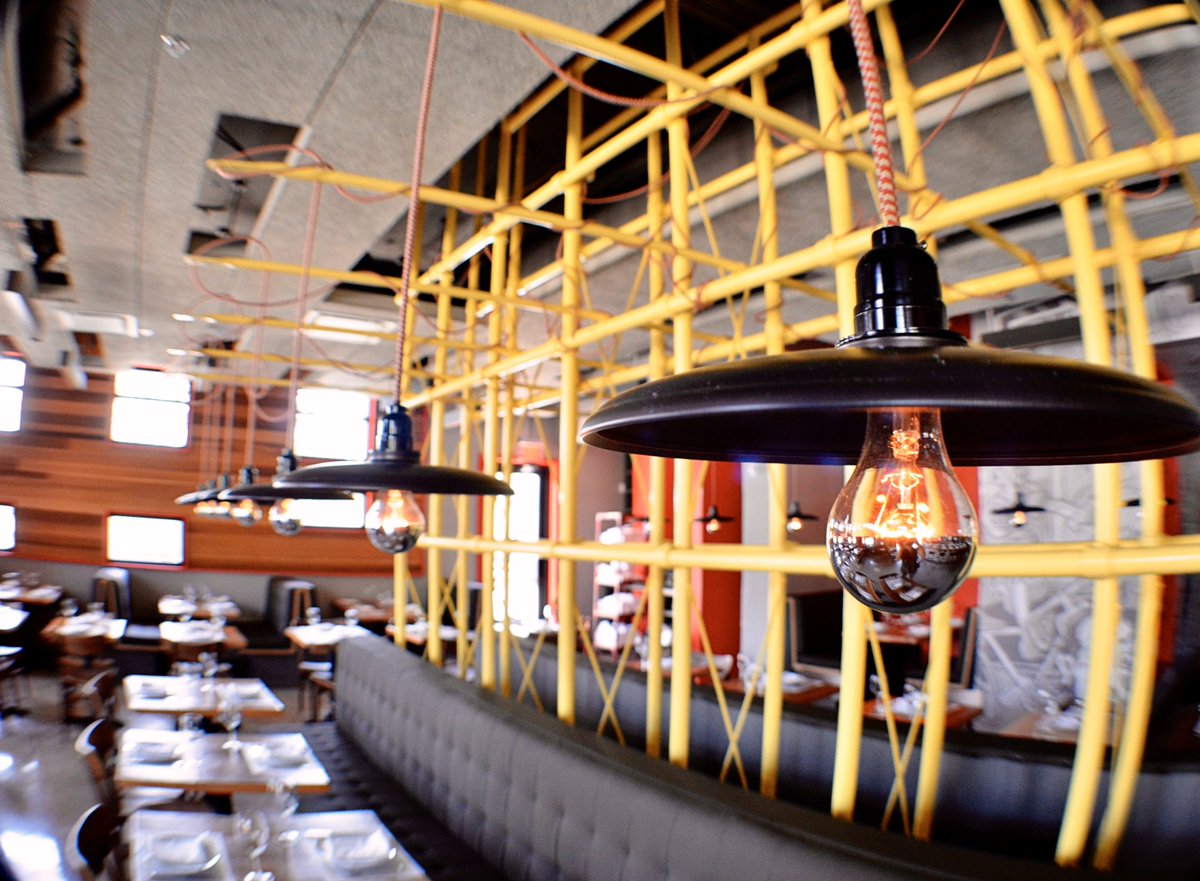 We will be closed today for thanksgiving! Happy turkey day y’all!🦃