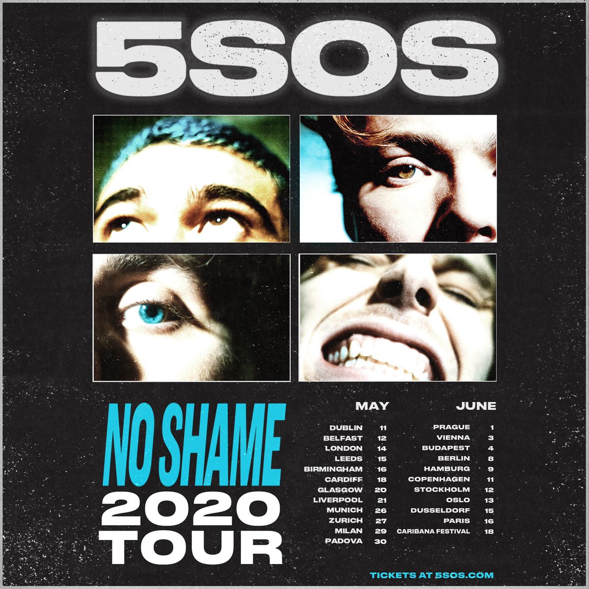 Michael5SOS's tweet photo. coming for you Europe. https://t.co/lCAlMfiq8e