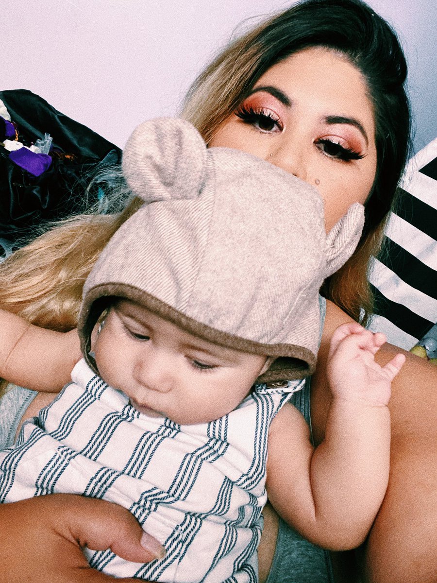 tamrin summer roll tweet media