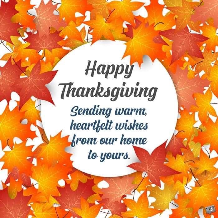 SONFAIDE's tweet image. To all that celebrate the holiday season! Continued blessings throughout the season 🦃 - The Faide’s ❤️ #thanksgiving