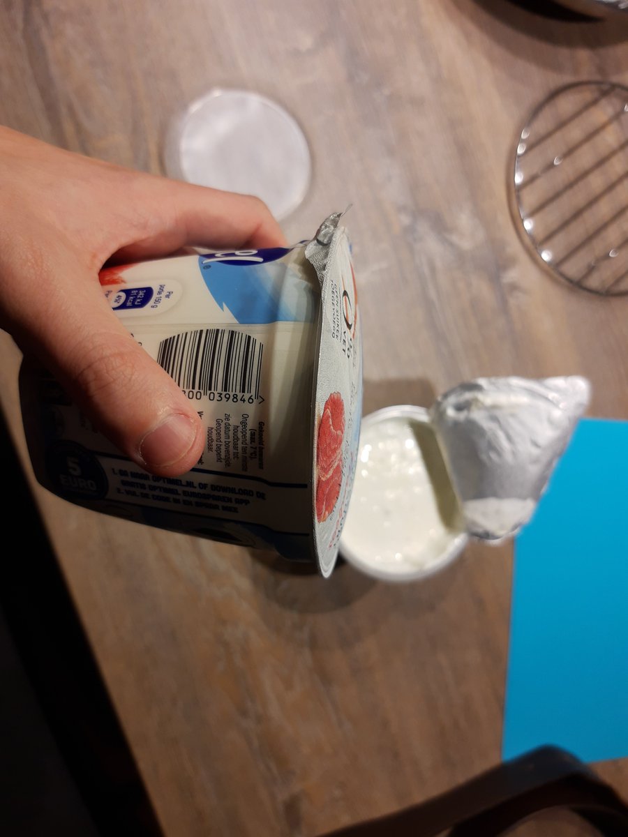 Chris Geleen tweet media