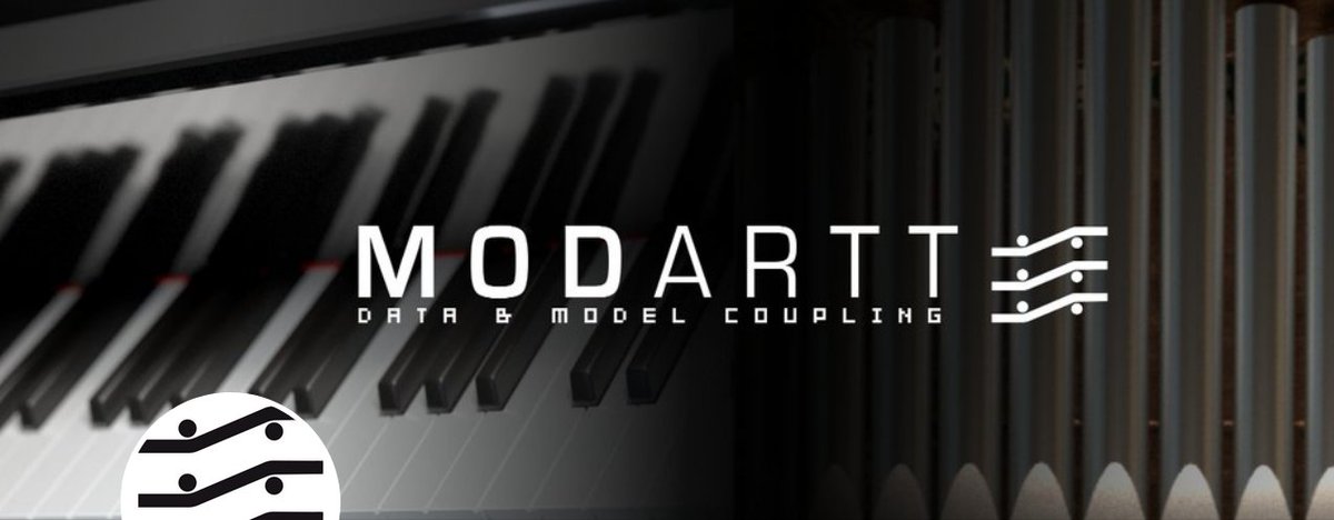 pianoteq 5 rar