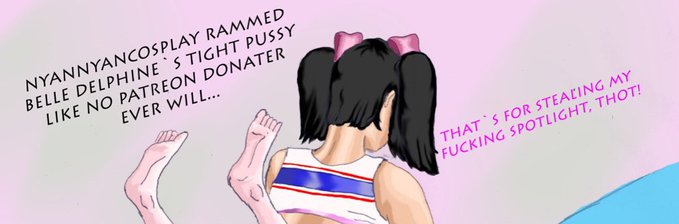 Out of Context Western Porn 🔞 tweet media