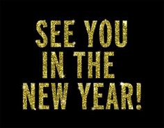 Apologies I am missing everyone tonight for the final <a href="/LiveHarrogate/">HarrogateLive</a> - this flu bug has been terrible and limited vocals still! Wishing you all a very Merry Christmas and I WILL be back in the New Year ❤️🎄🎅 See you on the other side! #Harrogate