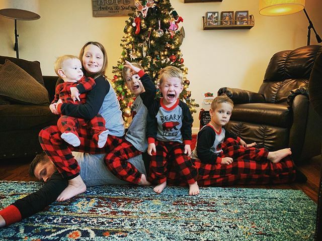 The weight of all my blessings... ift.tt/2slJtyc