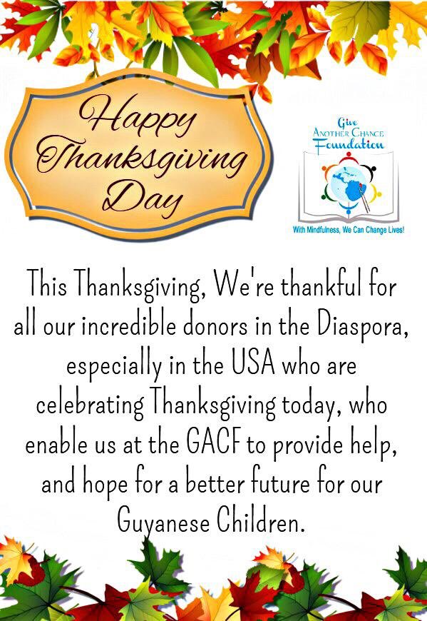 GacfChance's tweet photo. https://t.co/1GjxupaZ5x