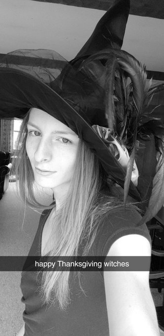 💖 https://t.co/On1bgVsQlR<a href="/tag/manyvids"class="tags"><span>#manyvids</span></a><a href="/tag/mvsales"class="tags"><span>#mvsales</span></a><a href="/tag/mvtrans"class="tags"><span>#mvtrans</span></a>