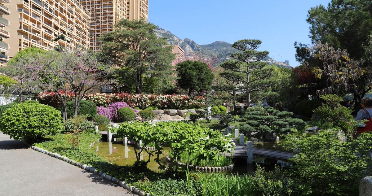 #AnotherYearInMonaco Jetzt anhören: 
AYIM 040 Alles hat ein erstes Mal
bit.ly/2Ds7qGx

#Podcast #RoyalPains #comedy #meta