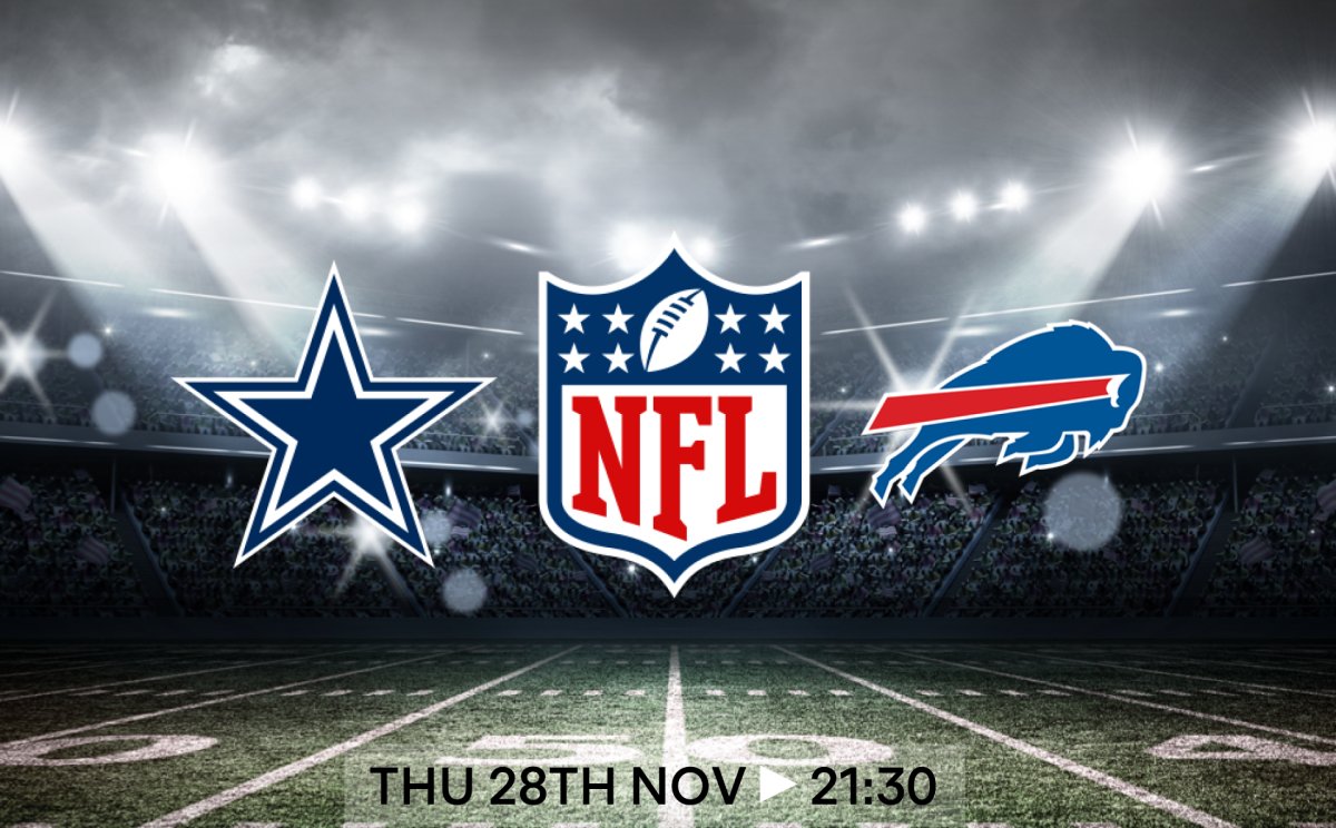 matchpint.co.uk/view-rifle-vol…