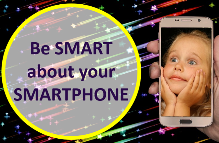 WirelessLifeMD's tweet image. #Happy #Thanksgiving! The staff at #Boostmobile Pasadena #Maryland by @BJsWholesale is happy to answer all of your #smartphone questions! #annapolis #severnapark #annearundlecounty #glenburnie #arnold #millersville #severn #baltimore #pbashoplocal #pbamd ow.ly/vlju30pSfNA