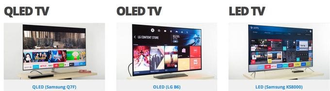 appliances_the's tweet image. The first TVs sets appeared in the US back in 1929. Unfortunately, the size of their screen did not exceed the postage stamp. More modern models appeared in Europe  only in 1942. But further evolution was rapid.  #buyaTV #HDRtechnology #LCD/LEDTVs #OLEDTV theappliancesreviews.com/how-to-buy-a-t…