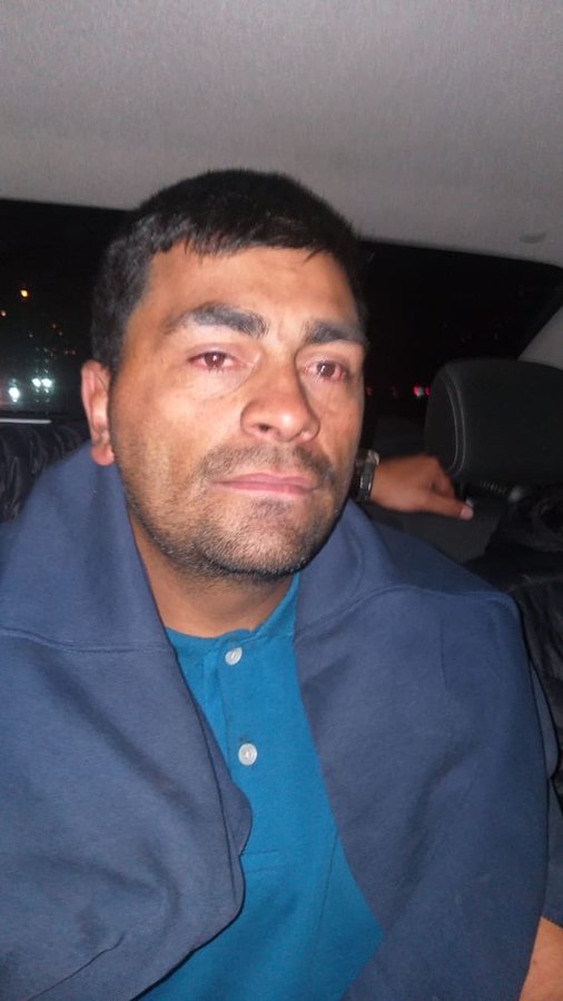 Ver imagen en Twitter