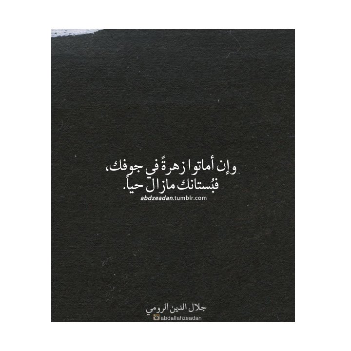 كلمات (@words_iii) on Twitter photo 