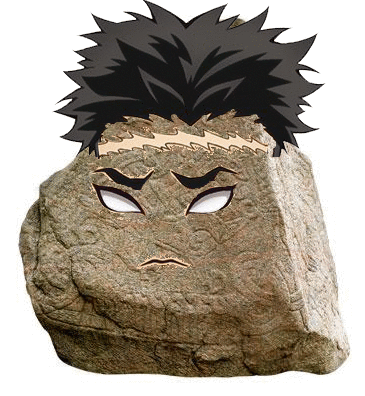 dumbyuu's tweet image. can you spot the difference?