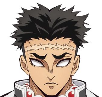 dumbyuu's tweet image. can you spot the difference?