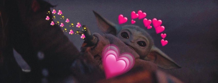 𝒞𝑜𝓁𝑒 tweet media