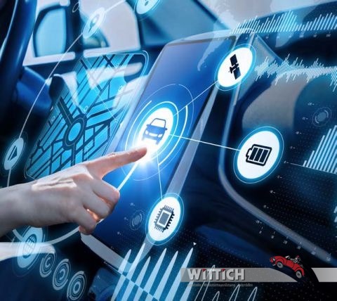 Heute schon an morgen gedacht?! Wir helfen Euch dabei! #Zukunft #wittich 

wittich-gmbh.de/service/schulu…