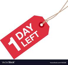 WeBuyUSell1's tweet image. Just 1 day left until our "Black Friday Sale"!!!! Come join us tommorrow (Friday, November 29th, 2019) for the BEST DEALS EVER!! #WBUS #highestquality #lowestprices #bestdealsever