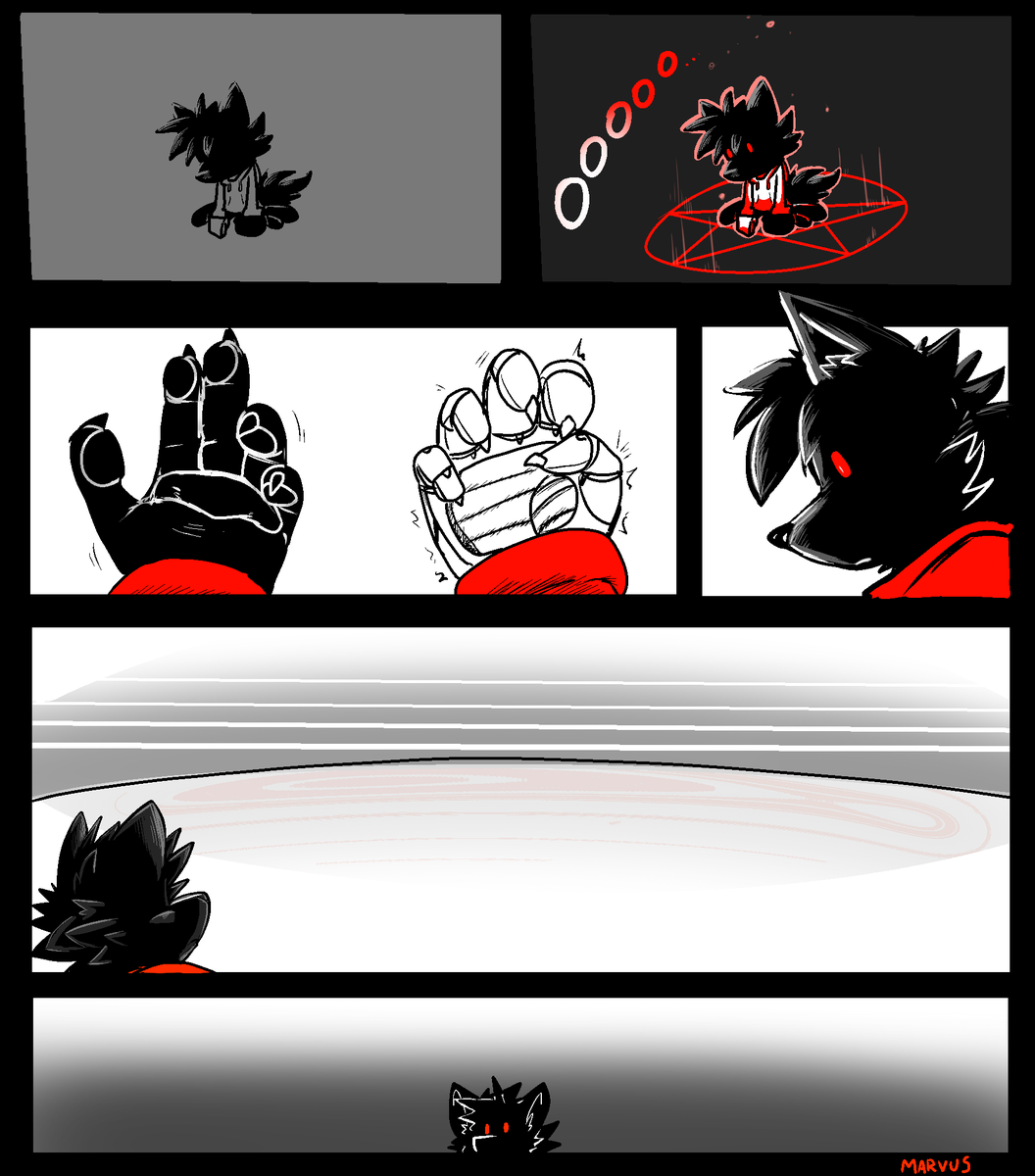 Tyrant_Duck's tweet photo. ? https://t.co/9TIySMRLv9